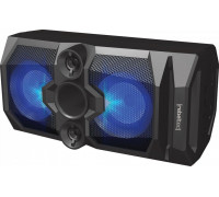 Rebeltec SoundBox 480 black (RBLGLO00037)