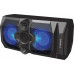 Rebeltec SoundBox 480 black (RBLGLO00037)