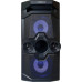 Rebeltec SoundBox 480 black (RBLGLO00037)