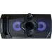 Rebeltec SoundBox 480 black (RBLGLO00037)