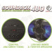 Rebeltec SoundBox 480 black (RBLGLO00037)