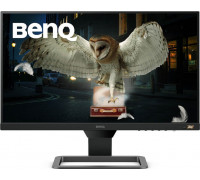 BenQ EW2480 (9H.LJ3LA.TSE)