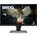 BenQ EW2480 (9H.LJ3LA.TSE)