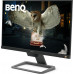 BenQ EW2480 (9H.LJ3LA.TSE)