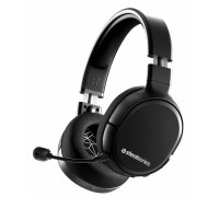 SteelSeries Arctis 1 Black (61512)