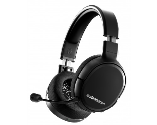 SteelSeries Arctis 1 Black (61512)
