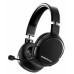 SteelSeries Arctis 1 Black (61512)