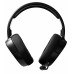 SteelSeries Arctis 1 Black (61512)