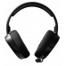 SteelSeries Arctis 1 Black (61512)