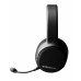 SteelSeries Arctis 1 Black (61512)