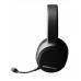 SteelSeries Arctis 1 Black (61512)