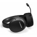 SteelSeries Arctis 1 Black (61512)