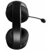 SteelSeries Arctis 1 Black (61512)