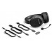 SteelSeries Arctis 1 Black (61512)
