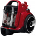 Bosch Serie 2 Cleann'n Parquet BGC05AAA2