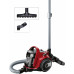 Bosch Serie 2 Cleann'n Parquet BGC05AAA2