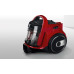 Bosch Serie 2 Cleann'n Parquet BGC05AAA2