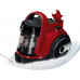 Bosch Serie 2 Cleann'n Parquet BGC05AAA2