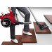 Bosch Serie 2 Cleann'n Parquet BGC05AAA2