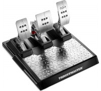 Thrustmaster pedals T-LCM (4060121)