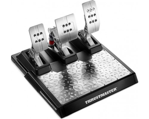 Thrustmaster pedals T-LCM (4060121)