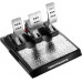 Thrustmaster pedals T-LCM (4060121)