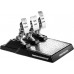 Thrustmaster pedals T-LCM (4060121)