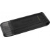 Pendrive Kingston DataTraveler 70, 64 GB  (DT70/64GB)