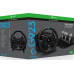 Logitech G923 Xbox Series X|S/Xbox One/PC (941-000158)