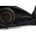 Orbitreks Zipro iConsole+ Dunk Gold elektromagnētiskais
