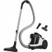 Electrolux Ease C2 ECC21-2IW