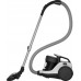 Electrolux Ease C2 ECC21-2IW