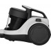 Electrolux Ease C2 ECC21-2IW