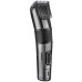 BaByliss E978E