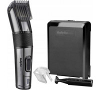 BaByliss E978E