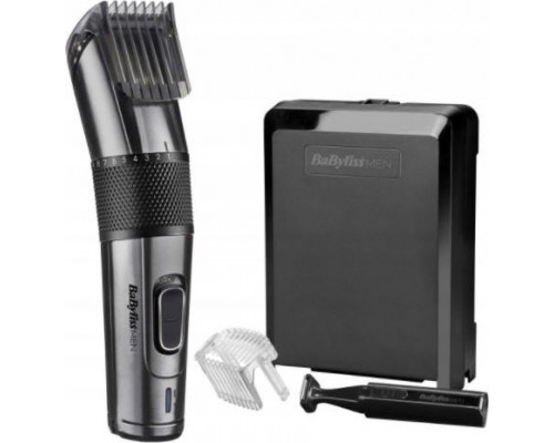 BaByliss E978E