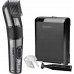 BaByliss E978E