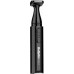 BaByliss E978E