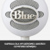 Blue Snowball iCE USB White (988-000181)