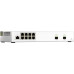 Switch Qnap QSW-M2108-2S