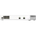 Switch Qnap QSW-M2108-2S