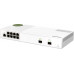 Switch Qnap QSW-M2108-2S
