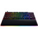 Razer Huntsman V2 Analog (RZ03-03610100-R3M1)