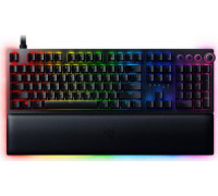 Razer Huntsman V2 Analog (RZ03-03610100-R3M1)