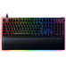 Razer Huntsman V2 Analog (RZ03-03610100-R3M1)