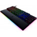 Razer Huntsman V2 Analog (RZ03-03610100-R3M1)