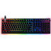 Razer Huntsman V2 Analog (RZ03-03610100-R3M1)