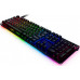 Razer Huntsman V2 Analog (RZ03-03610100-R3M1)