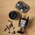 LEGO DC Maska Batmana (76182)