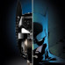 LEGO DC Maska Batmana (76182)
